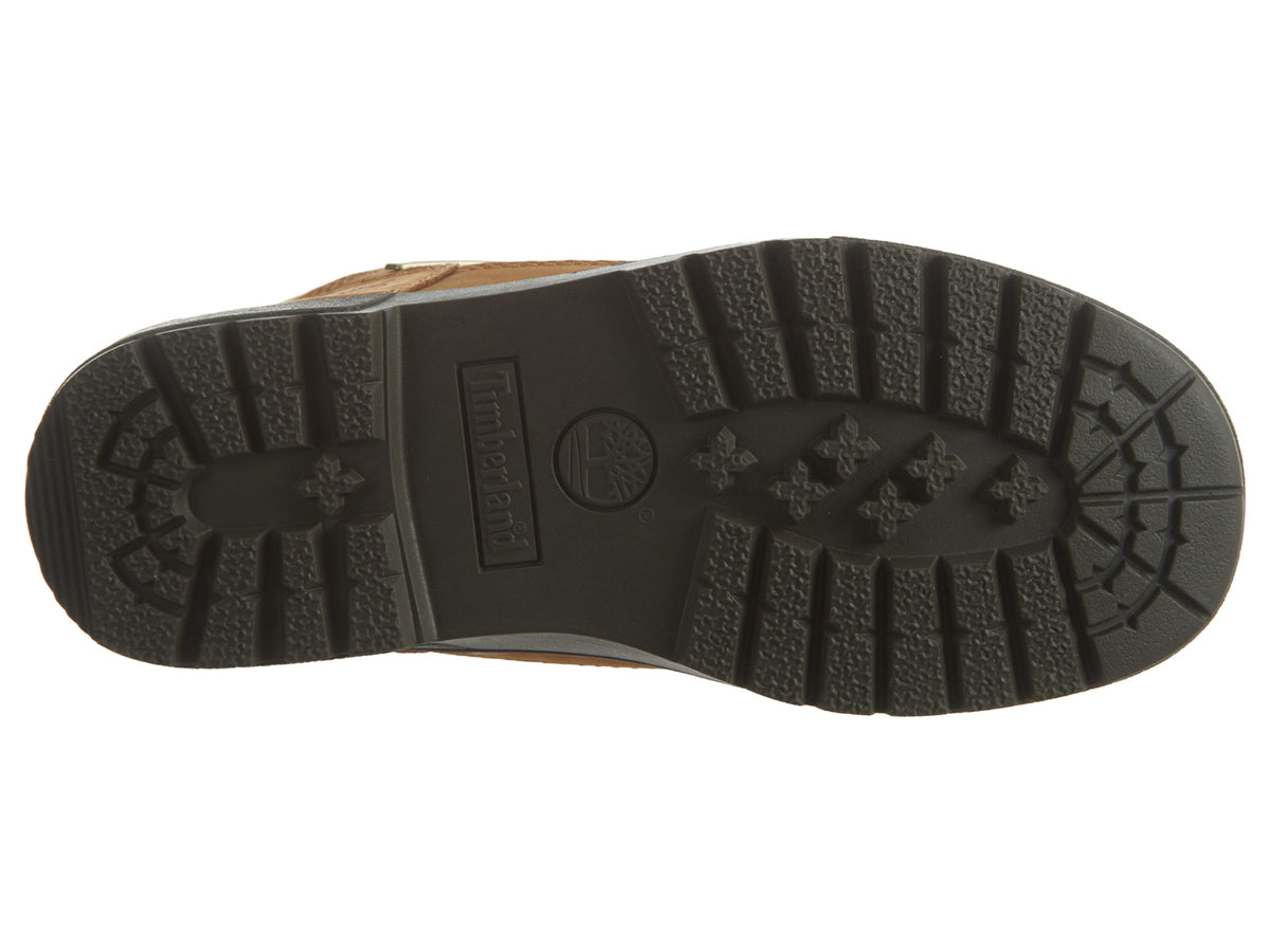 TIMBERLAND FIELD BOOT SUNDANCE Style