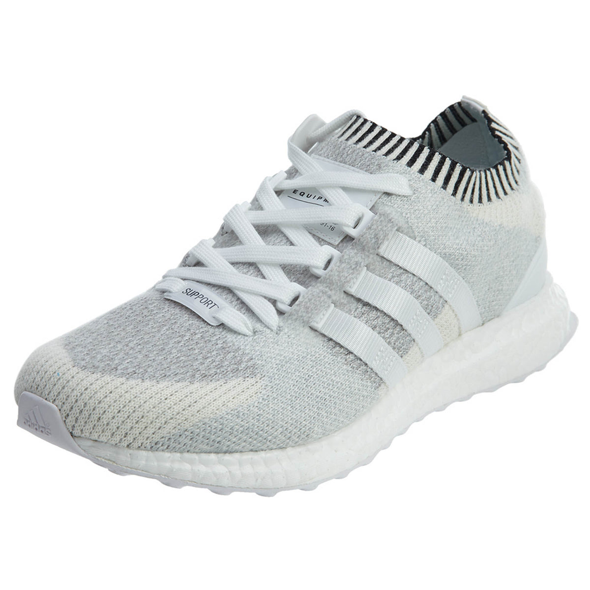 Adidas Eqt Support Ultra Pk Mens Style :BB1242