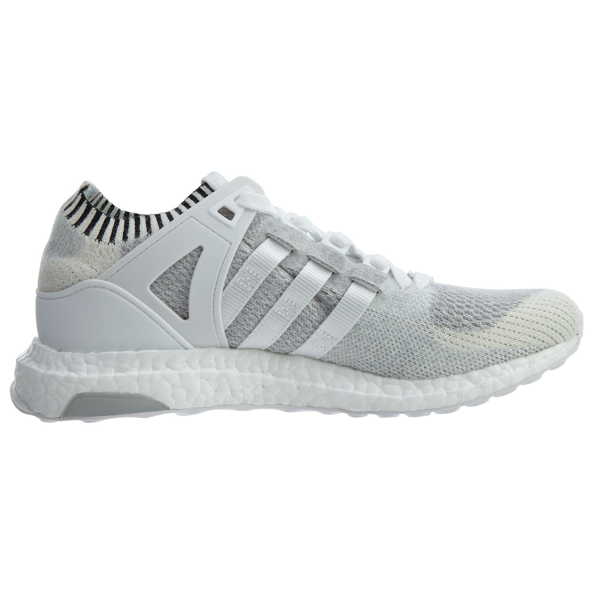 Adidas Eqt Support Ultra Pk Mens Style :BB1242