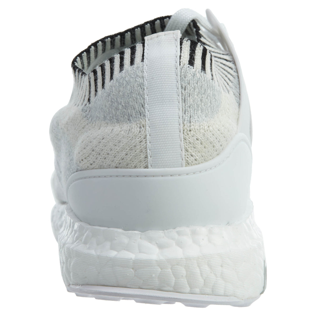 Adidas Eqt Support Ultra Pk Mens Style :BB1242