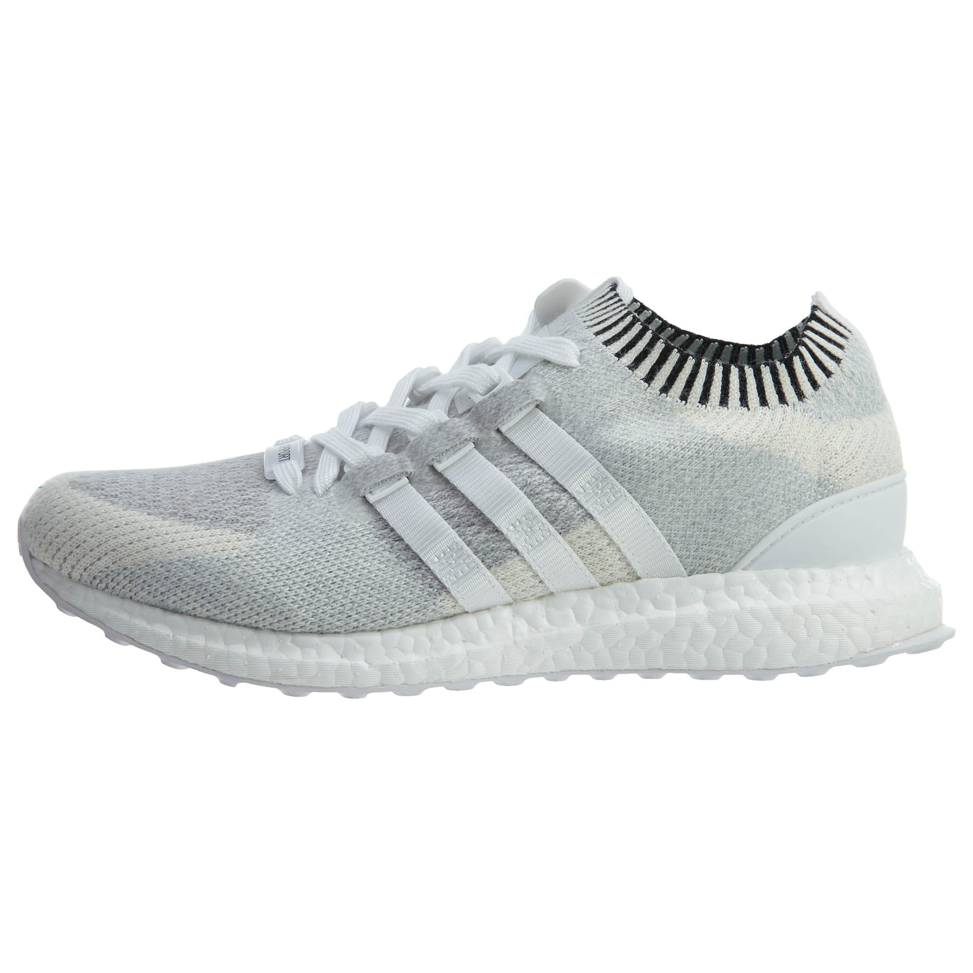 Adidas Eqt Support Ultra Pk Mens Style :BB1242