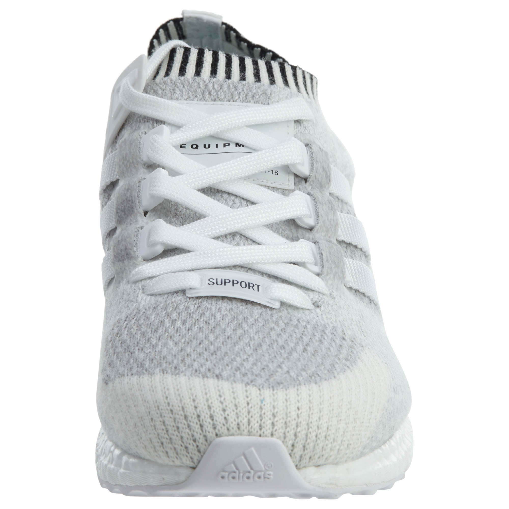 Adidas Eqt Support Ultra Pk Mens Style :BB1242