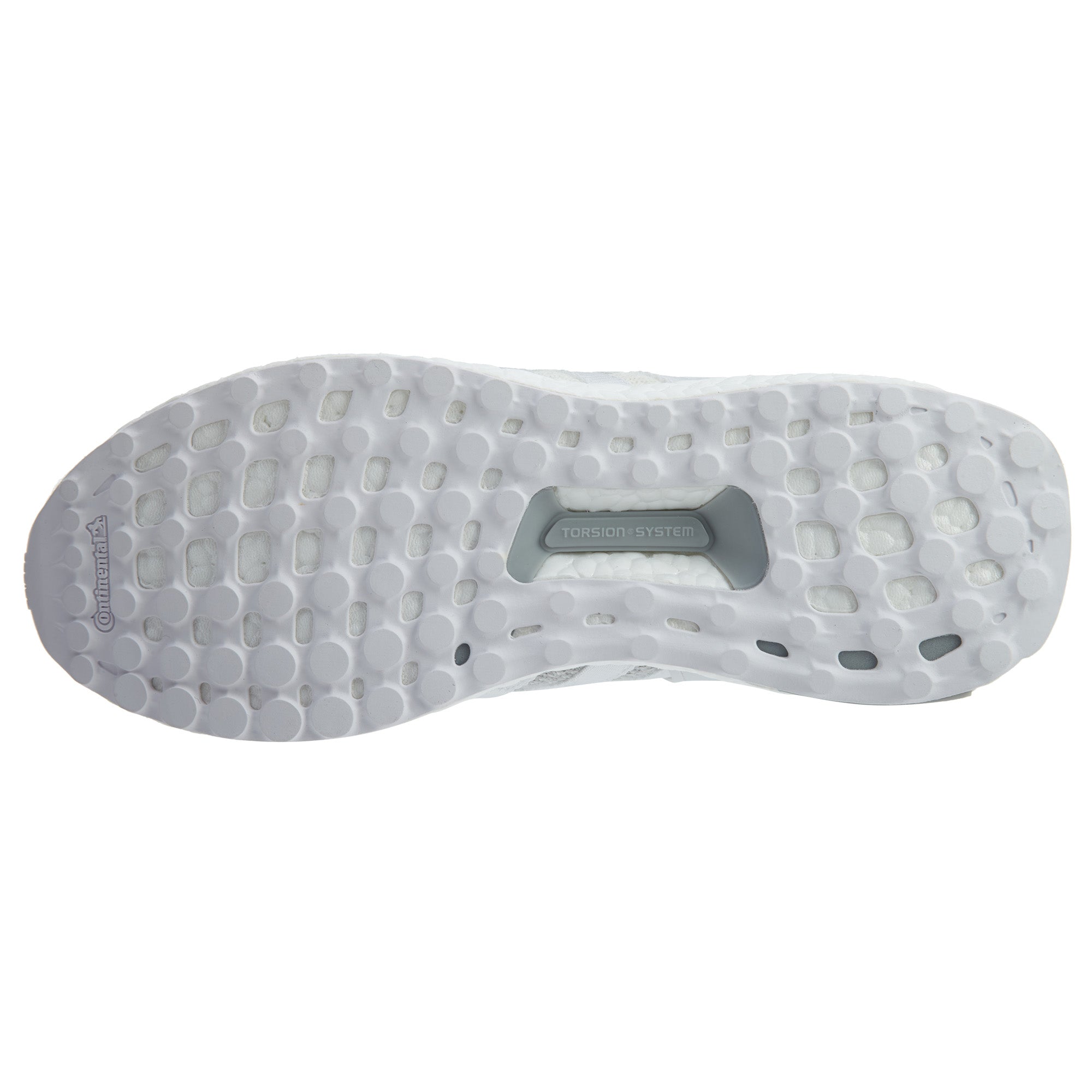 Adidas Eqt Support Ultra Pk Mens Style :BB1242