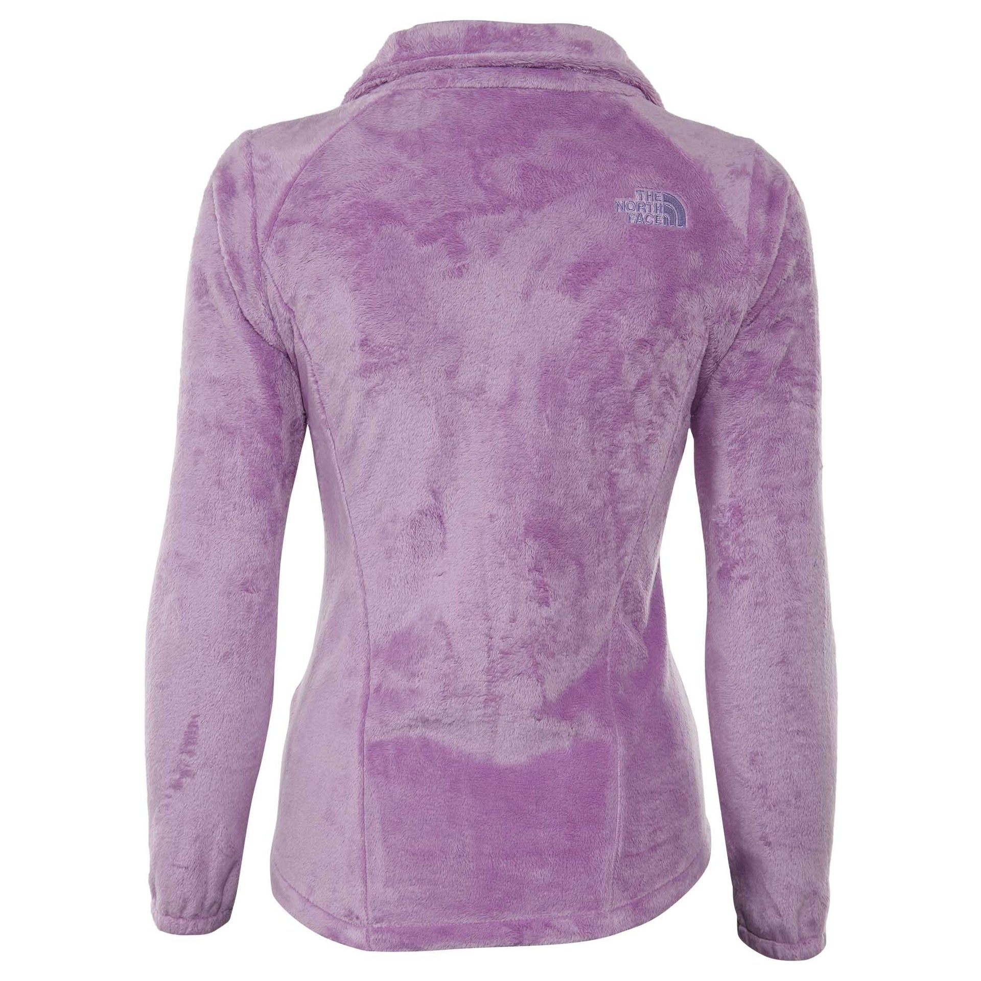 North Face Osolita 2 Jacket Big Kids Style : A2u2o