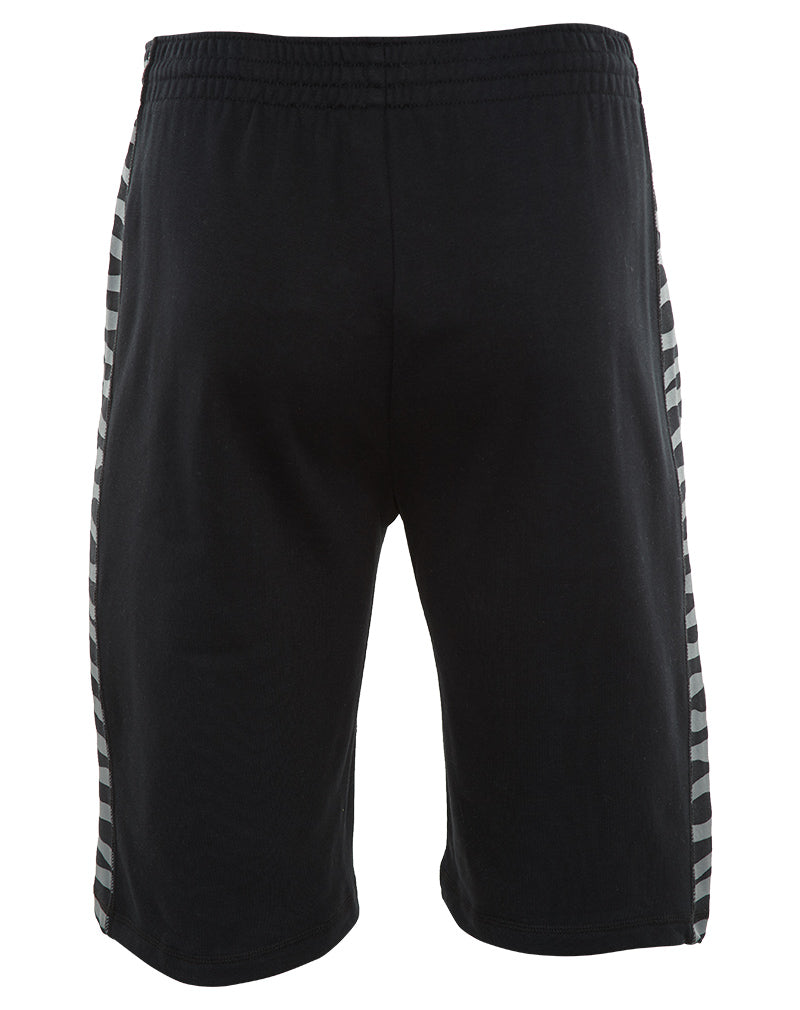 Jordan Aj 10 Fleece Short Mens Style : 820145
