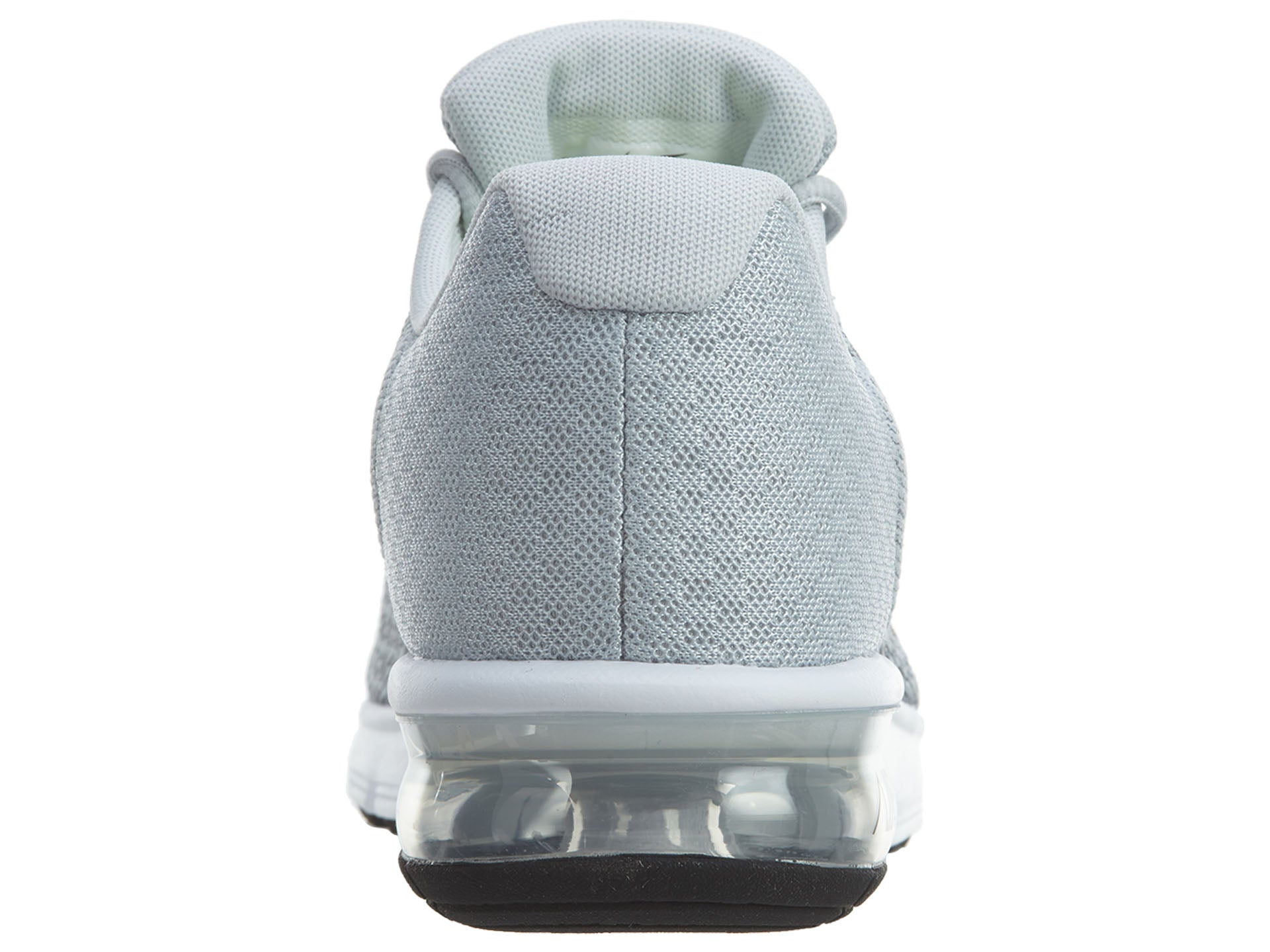 Nike Air Max Sequent 2 Mens Style : 852461