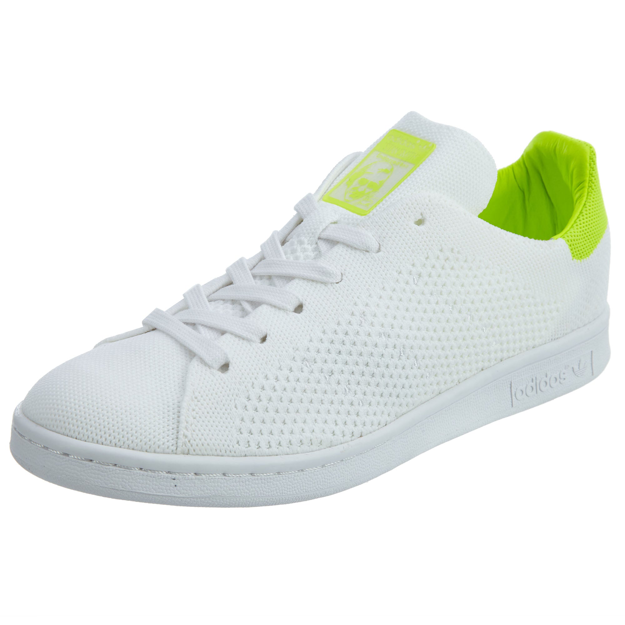 Adidas Stan Smith Pk Womens Style :BB5147
