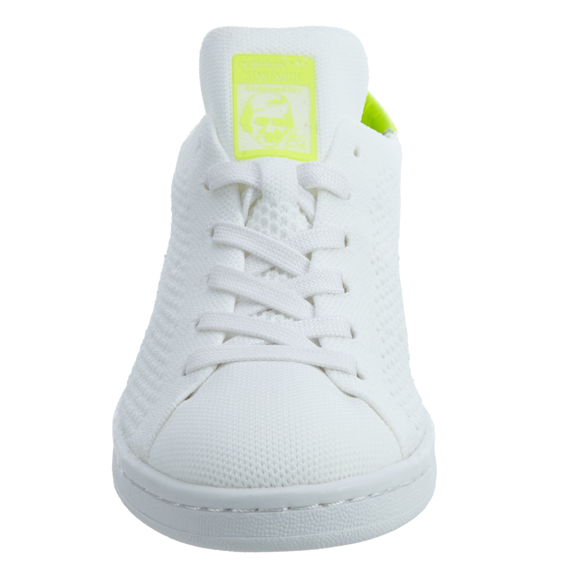 Adidas Stan Smith Pk Womens Style :BB5147