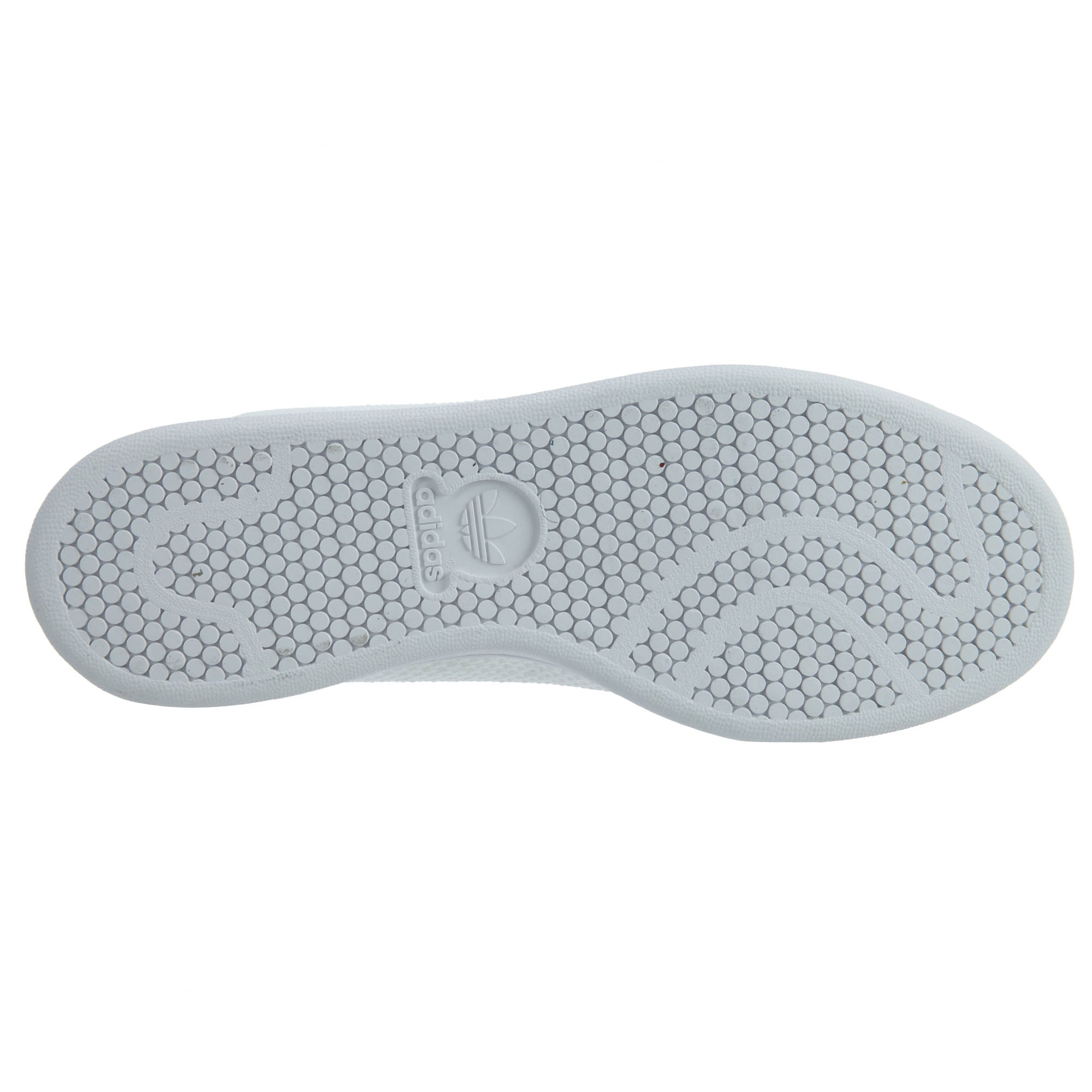 Adidas Stan Smith Pk Womens Style :BB5147