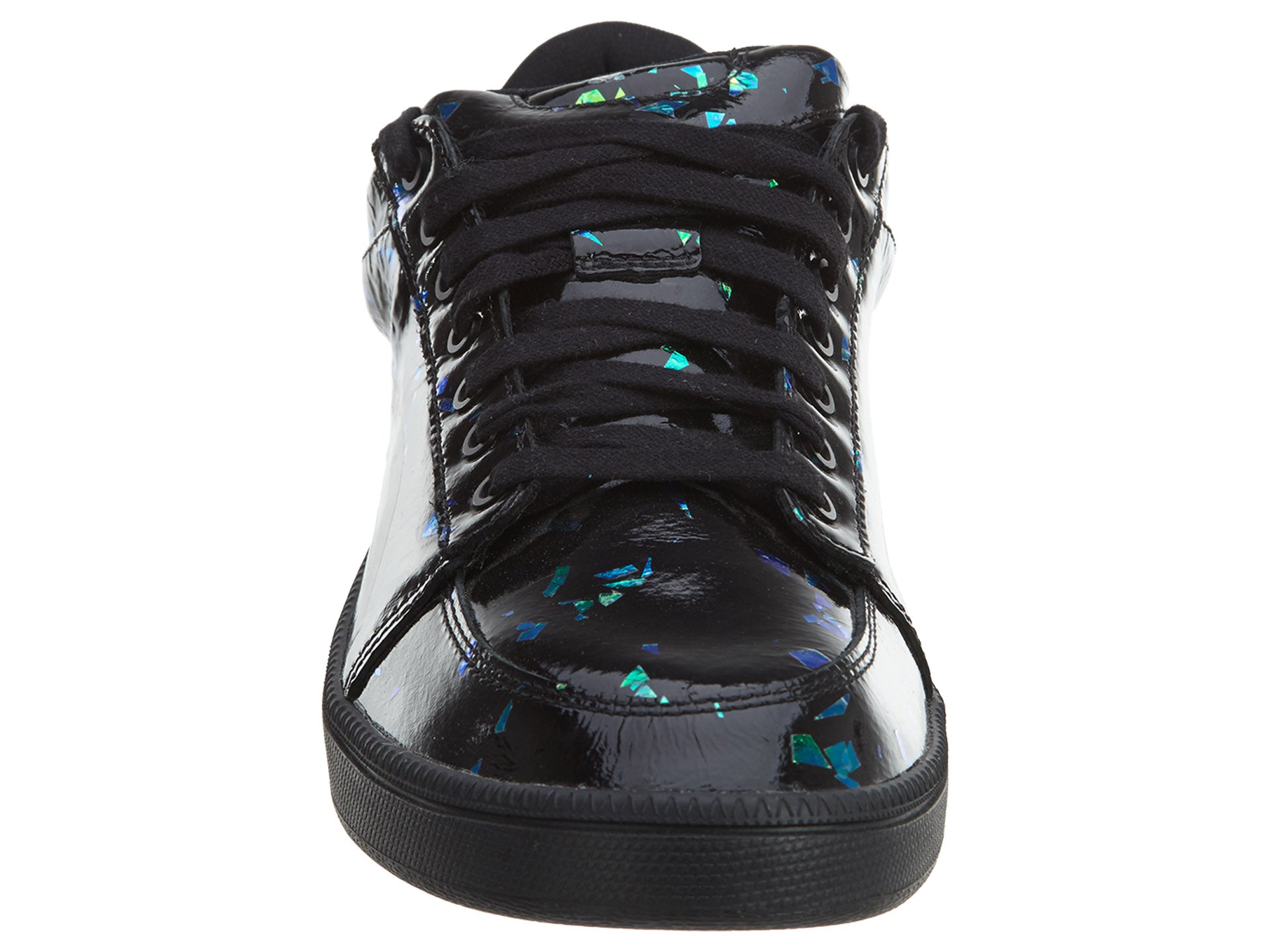 Puma Mcq Serve Lo Mens Style : 359497