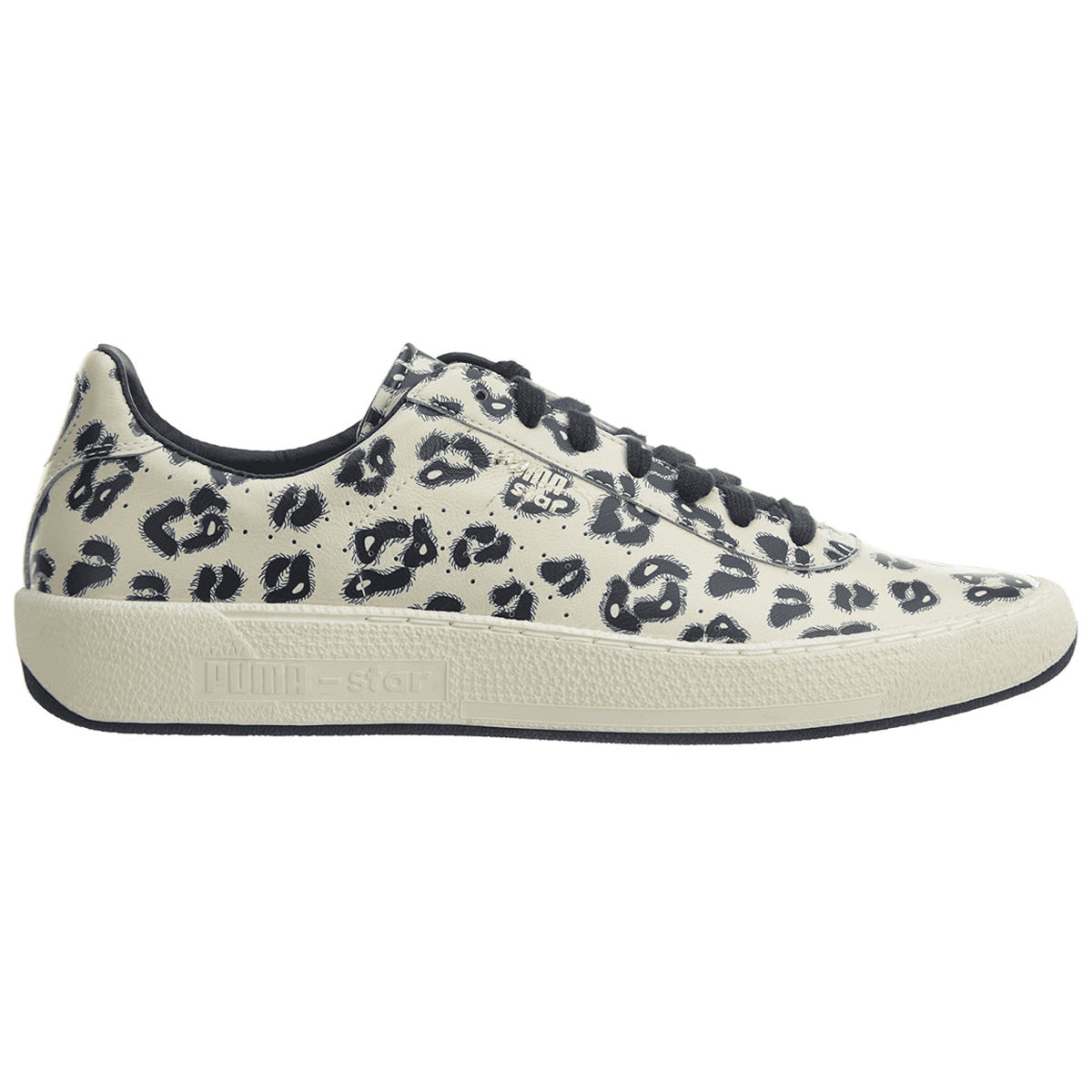Puma Star X Hoh Leonine Mens Style : 357778