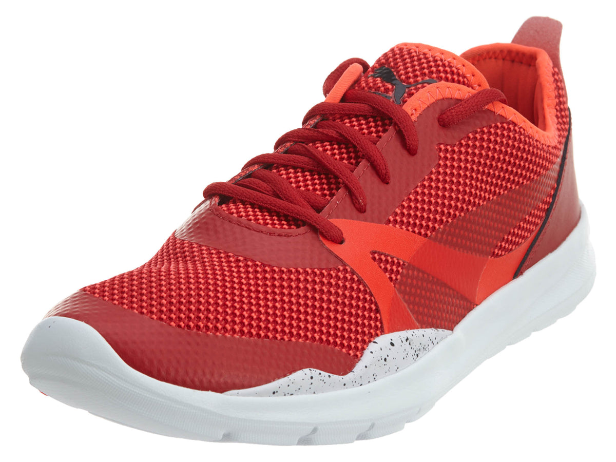Puma Duplex Evo Ftur Minimal Womens Style : 361158