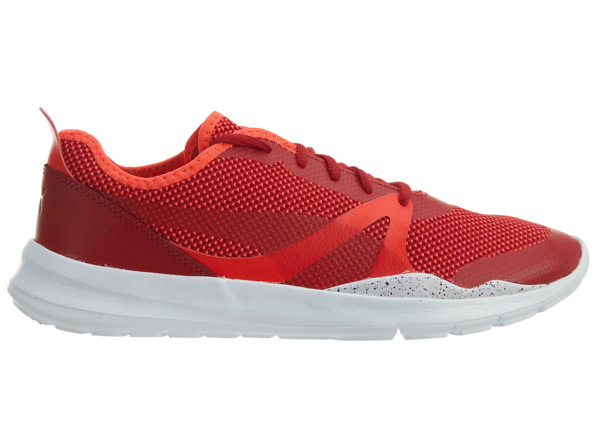 Puma Duplex Evo Ftur Minimal Womens Style : 361158