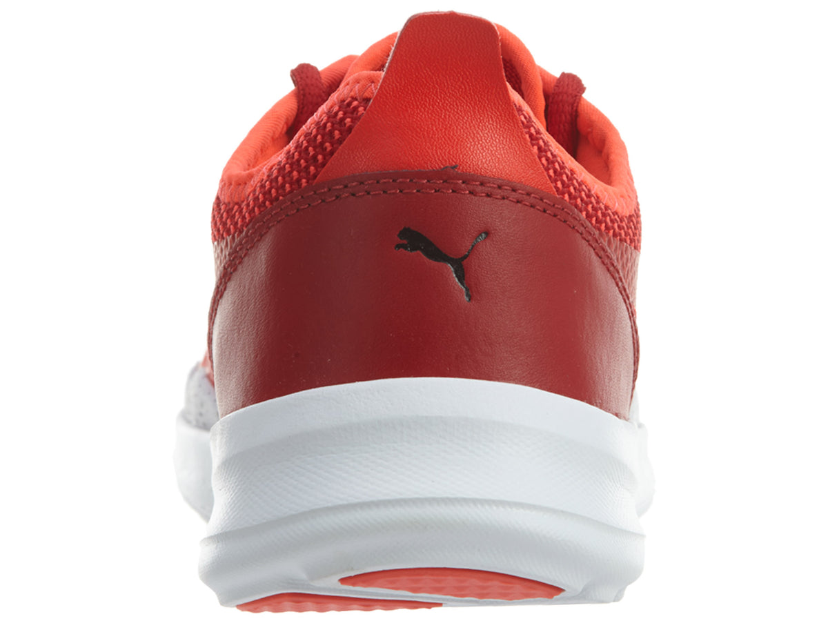Puma Duplex Evo Ftur Minimal Womens Style : 361158