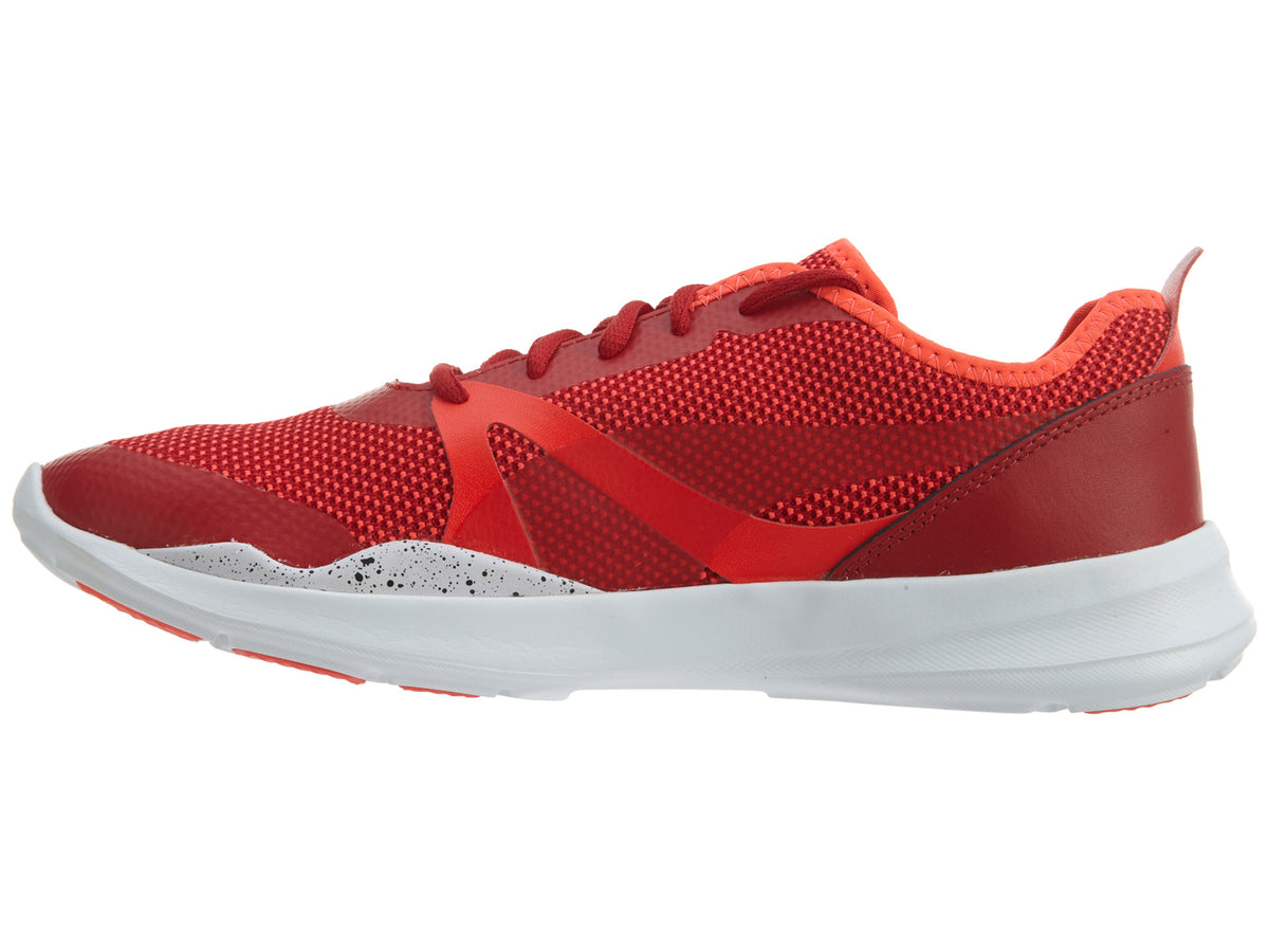 Puma Duplex Evo Ftur Minimal Womens Style : 361158