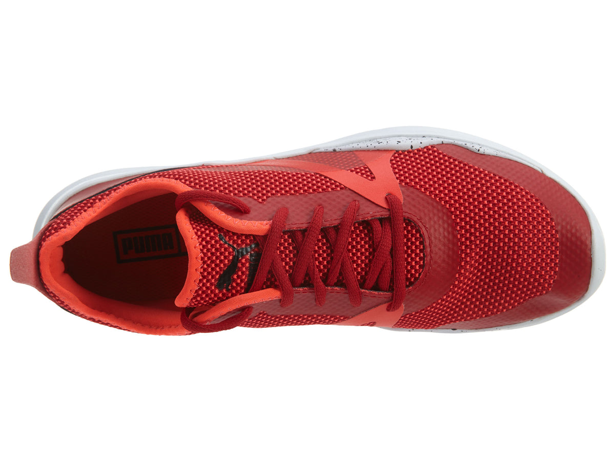 Puma Duplex Evo Ftur Minimal Womens Style : 361158