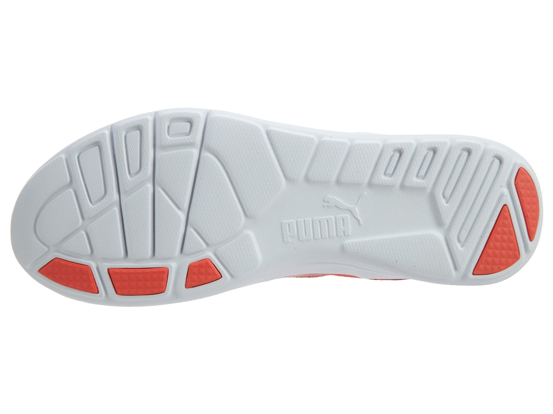 Puma Duplex Evo Ftur Minimal Womens Style : 361158