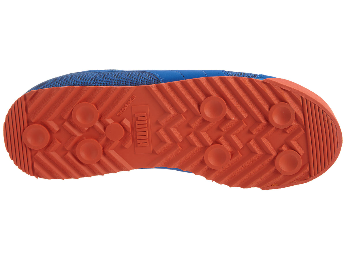 Puma Roma Hm Big Kids Style : 362243