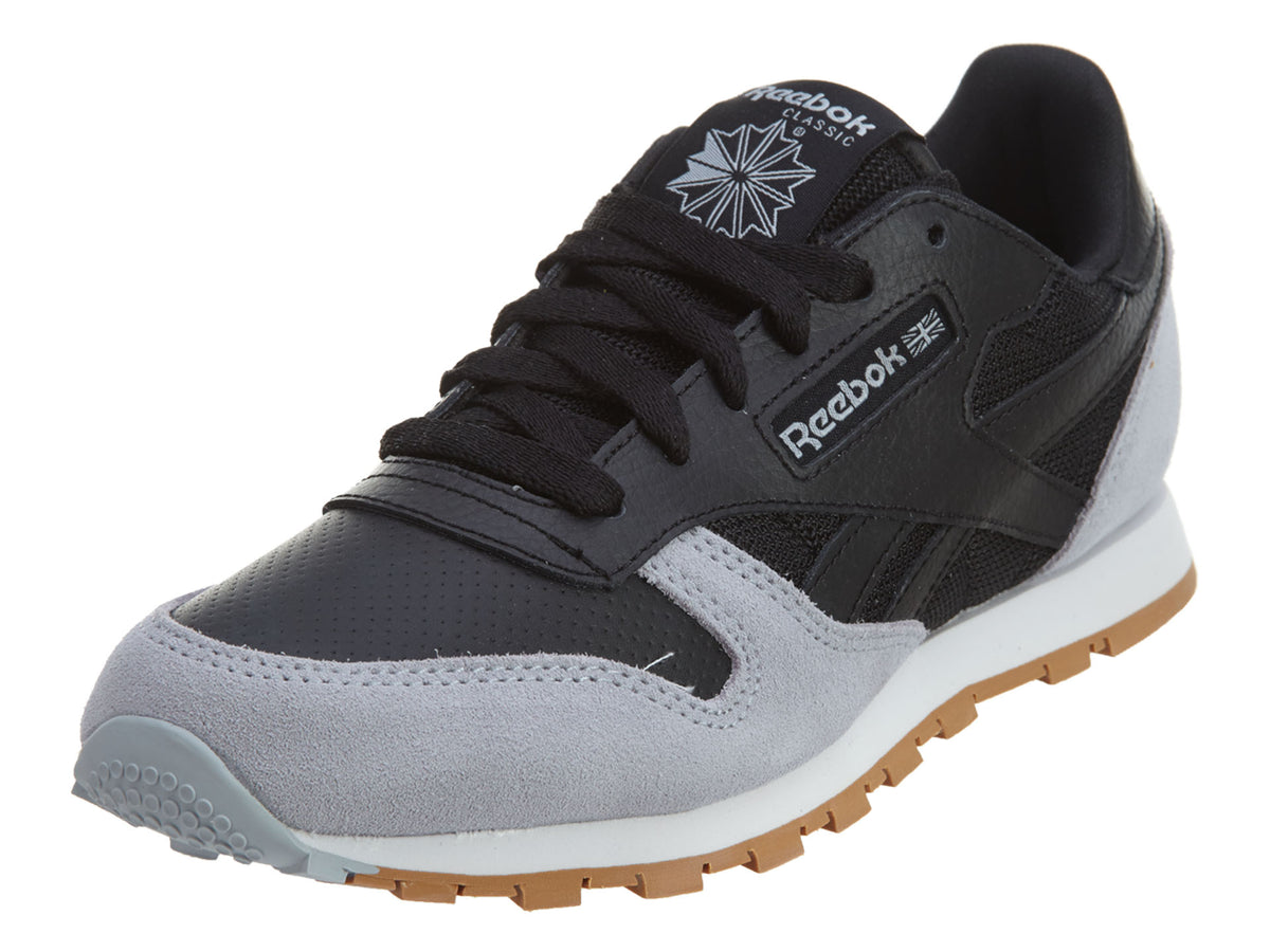 Reebok Big Kids Style : Ar2542