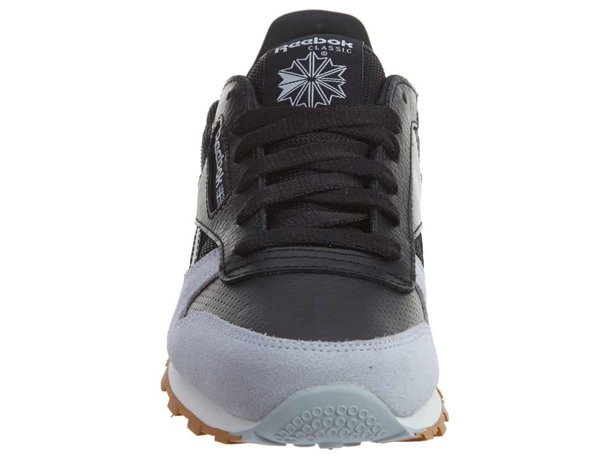 Reebok Big Kids Style : Ar2542