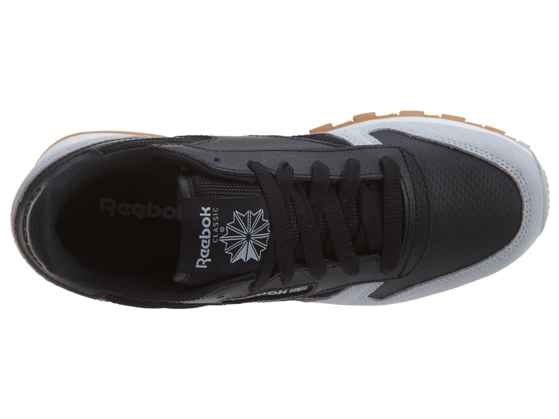 Reebok Big Kids Style : Ar2542