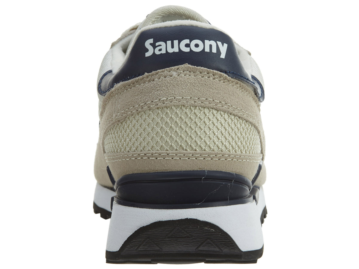 Saucony Shadow Orignal Mens Style : S2108