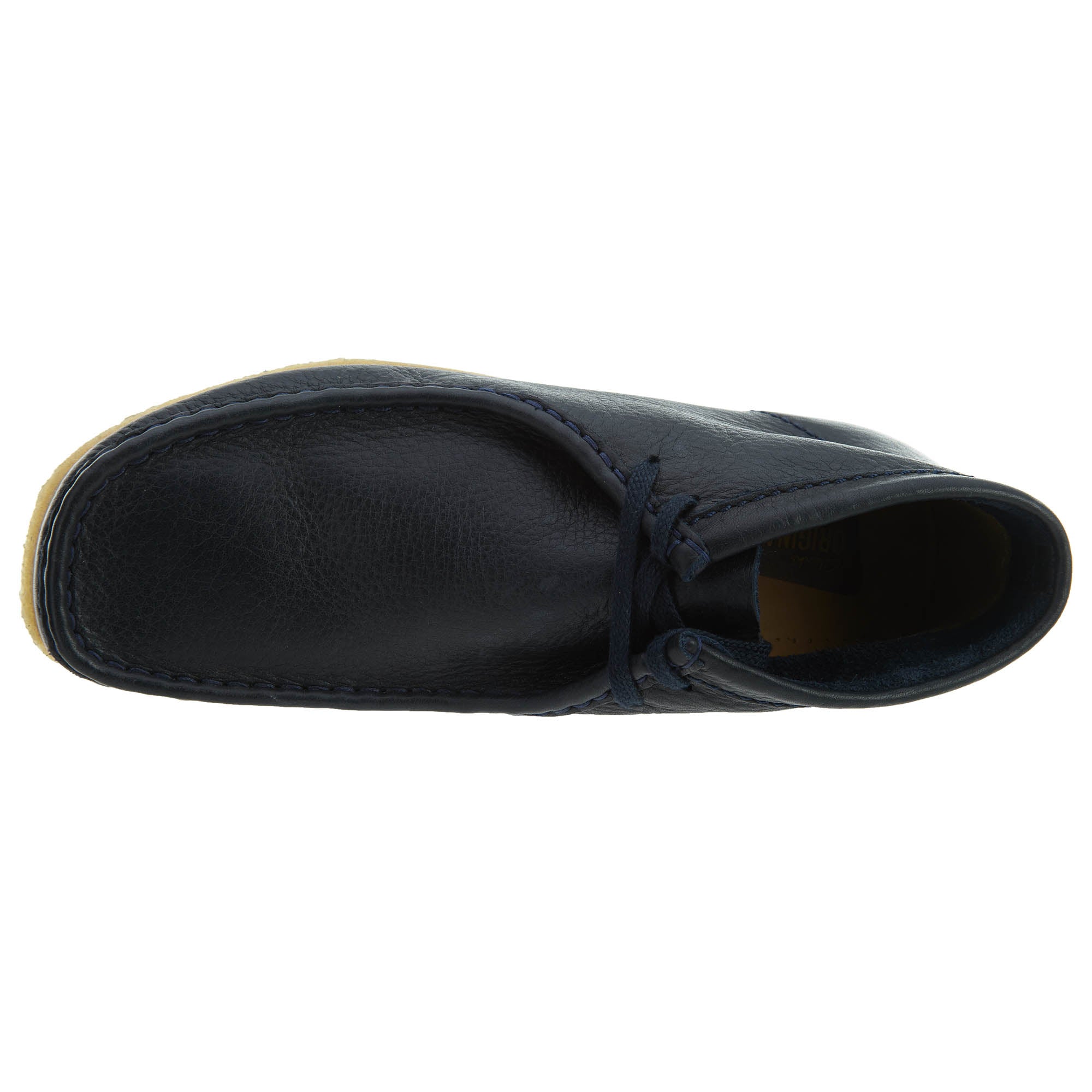 Clarks Wallabee Boot Mens Style : 26103603
