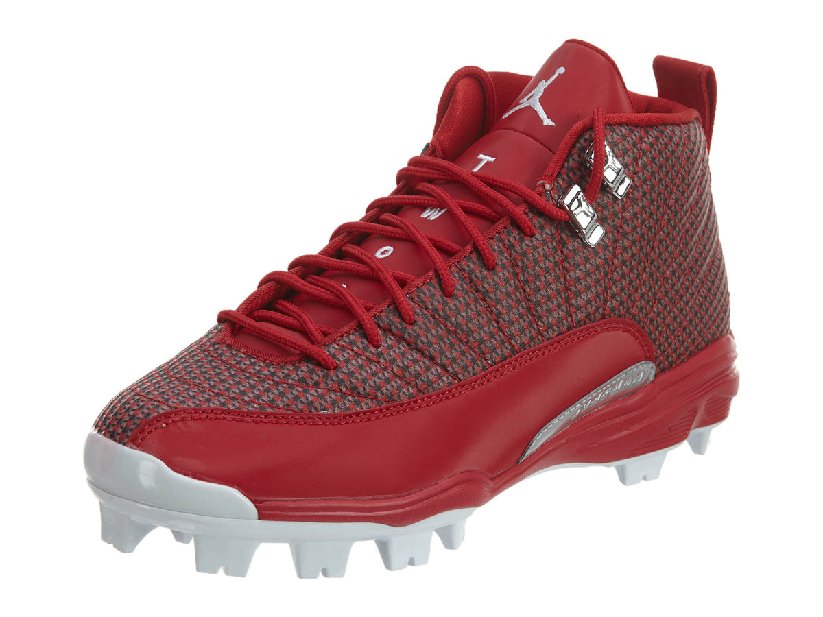 Jordan Xii Retro Mcs Mens Style : 854566
