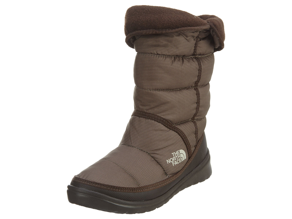 North Face Amore Womens Style : Awmx