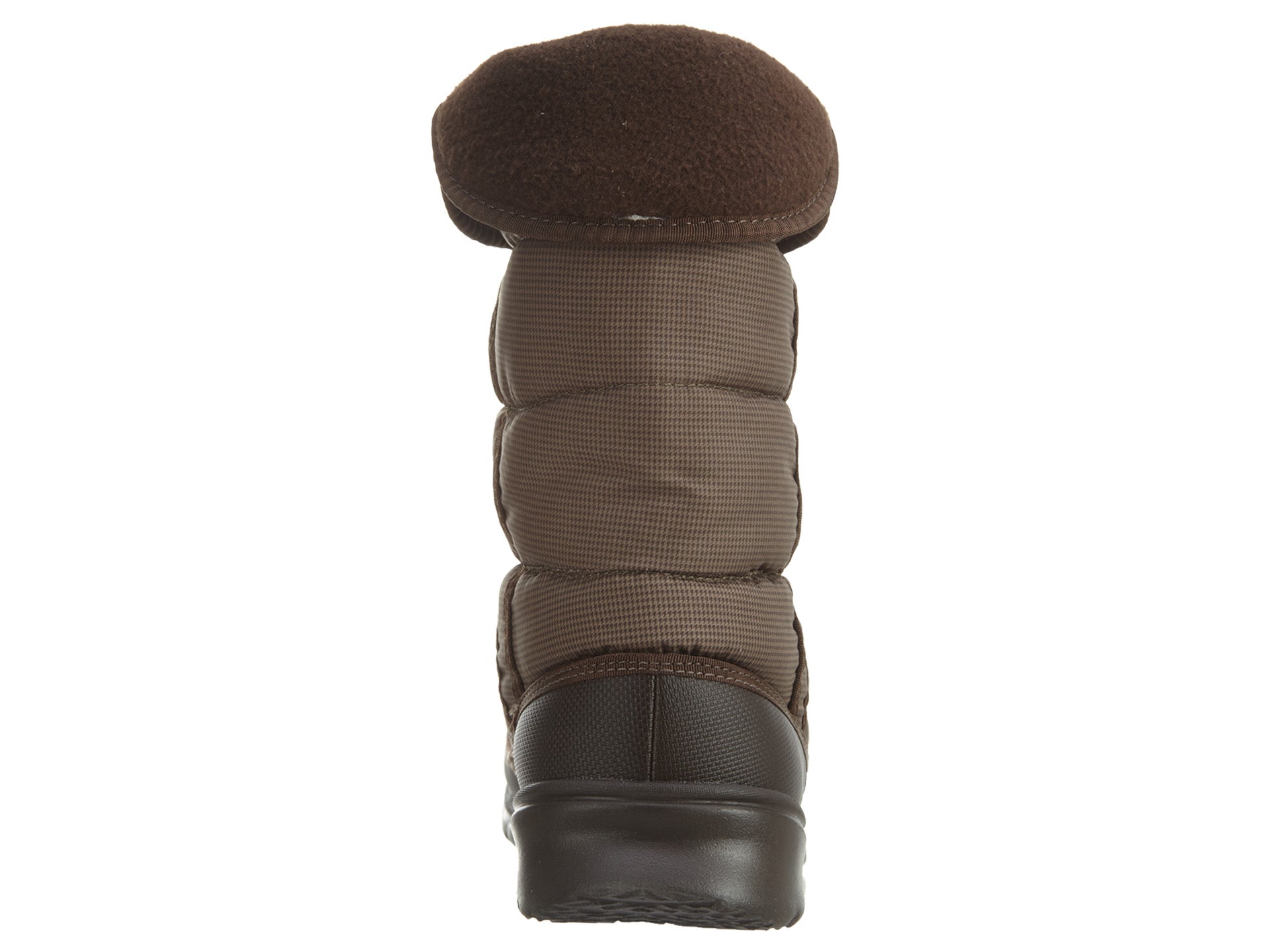 North Face Amore Womens Style : Awmx