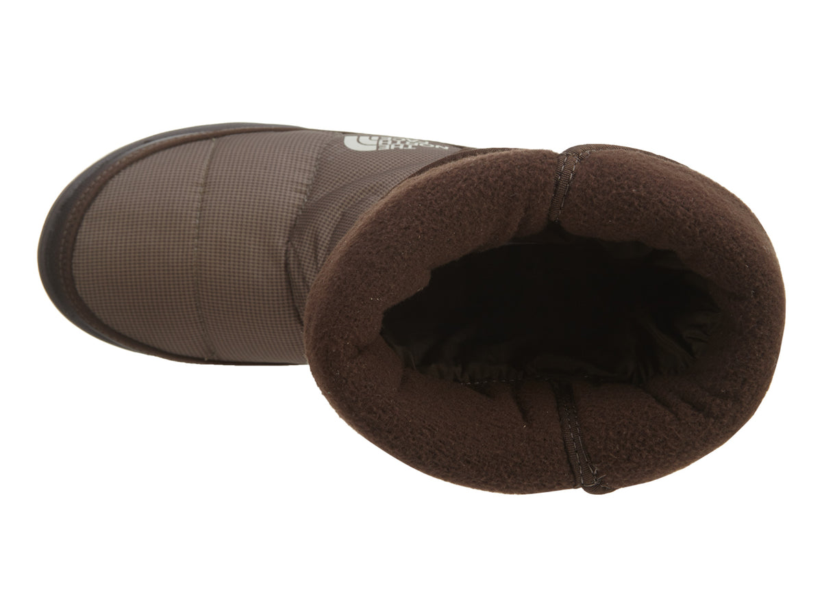North Face Amore Womens Style : Awmx