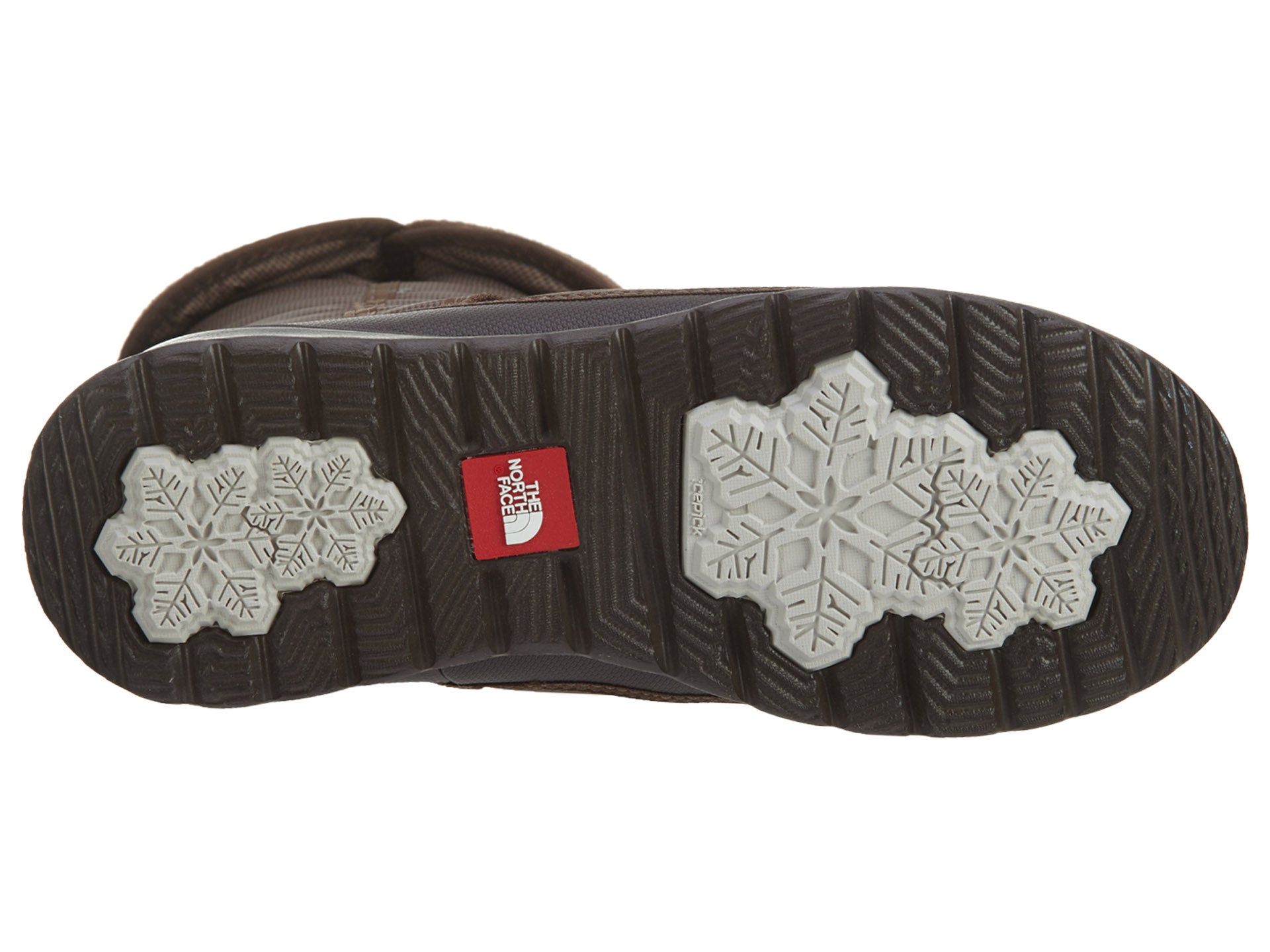 North Face Amore Womens Style : Awmx