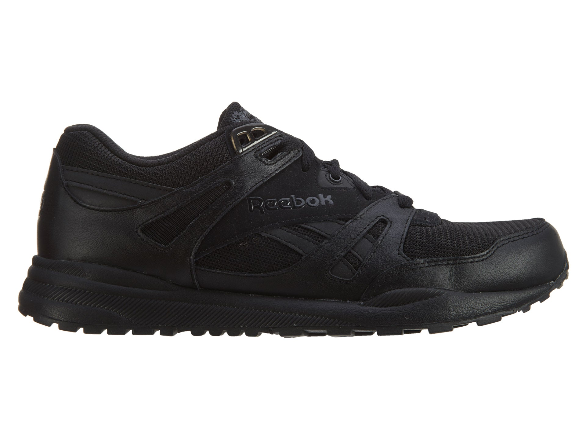 Reebok Ventilator St Mens Style : V63524
