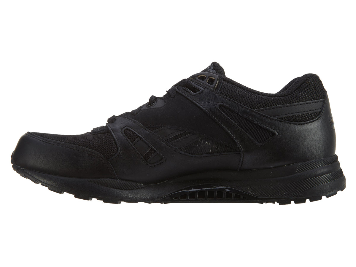 Reebok Ventilator St Mens Style : V63524