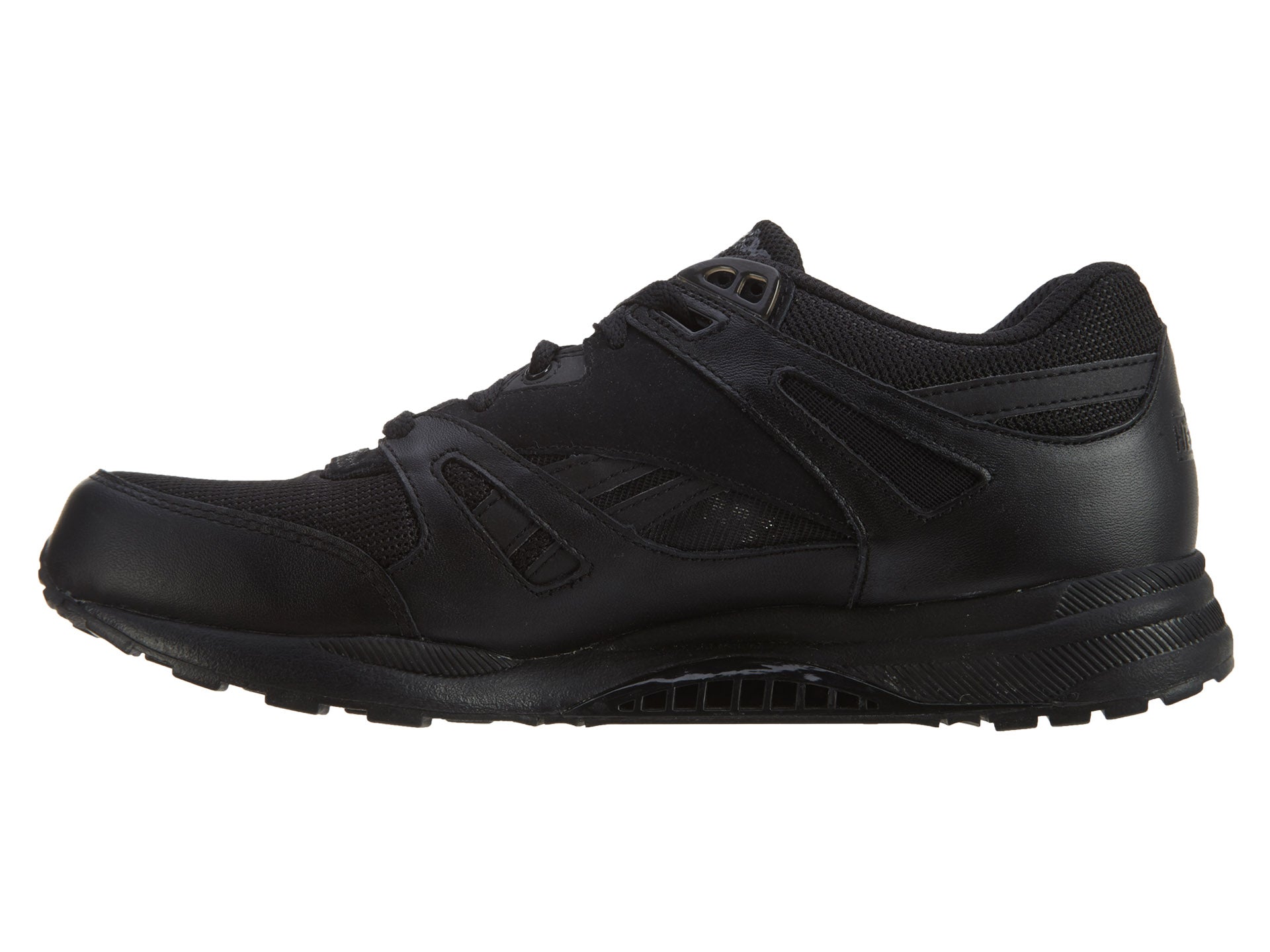 Reebok Ventilator St Mens Style : V63524