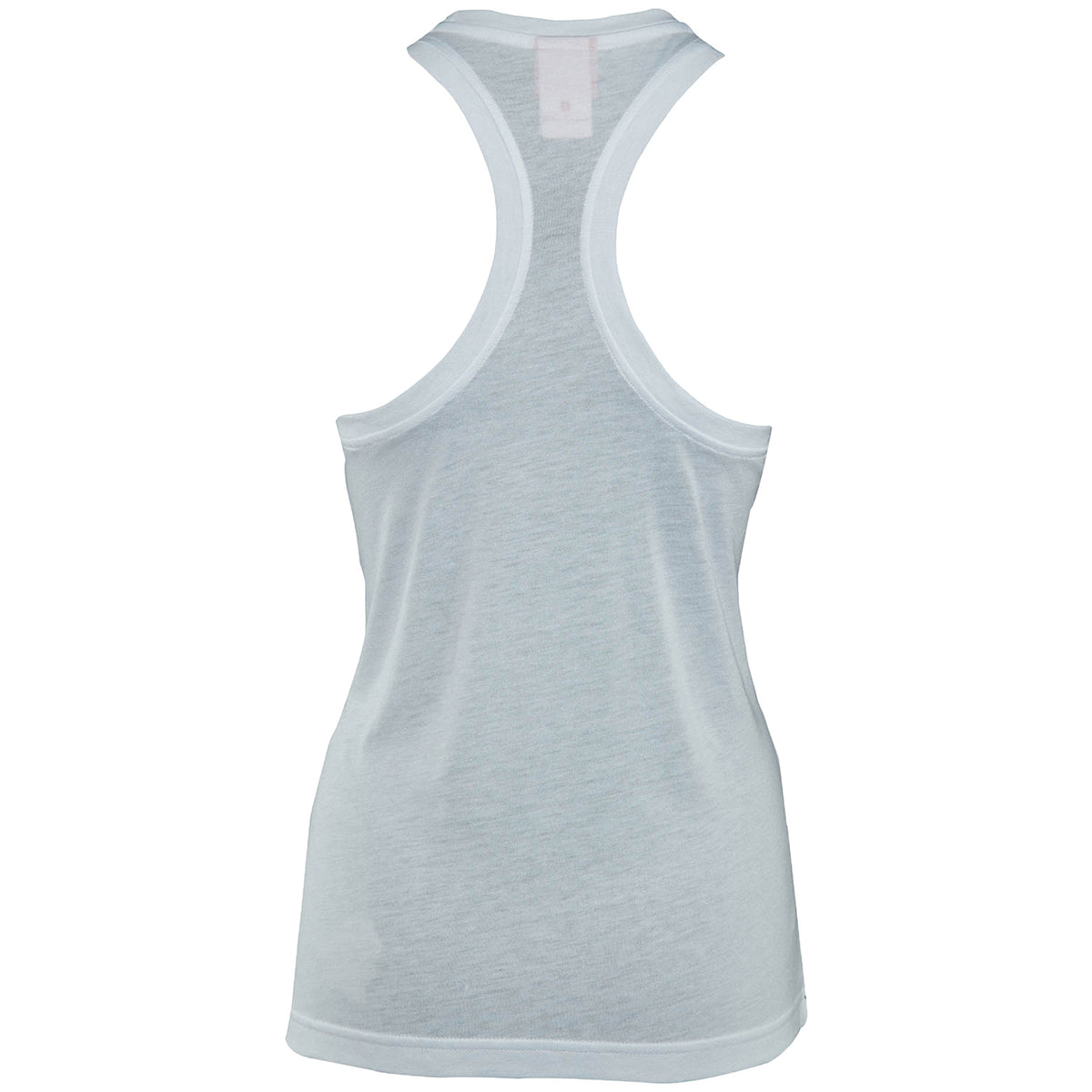 Nike Sportswear Essential Tank Womens Style : 848686