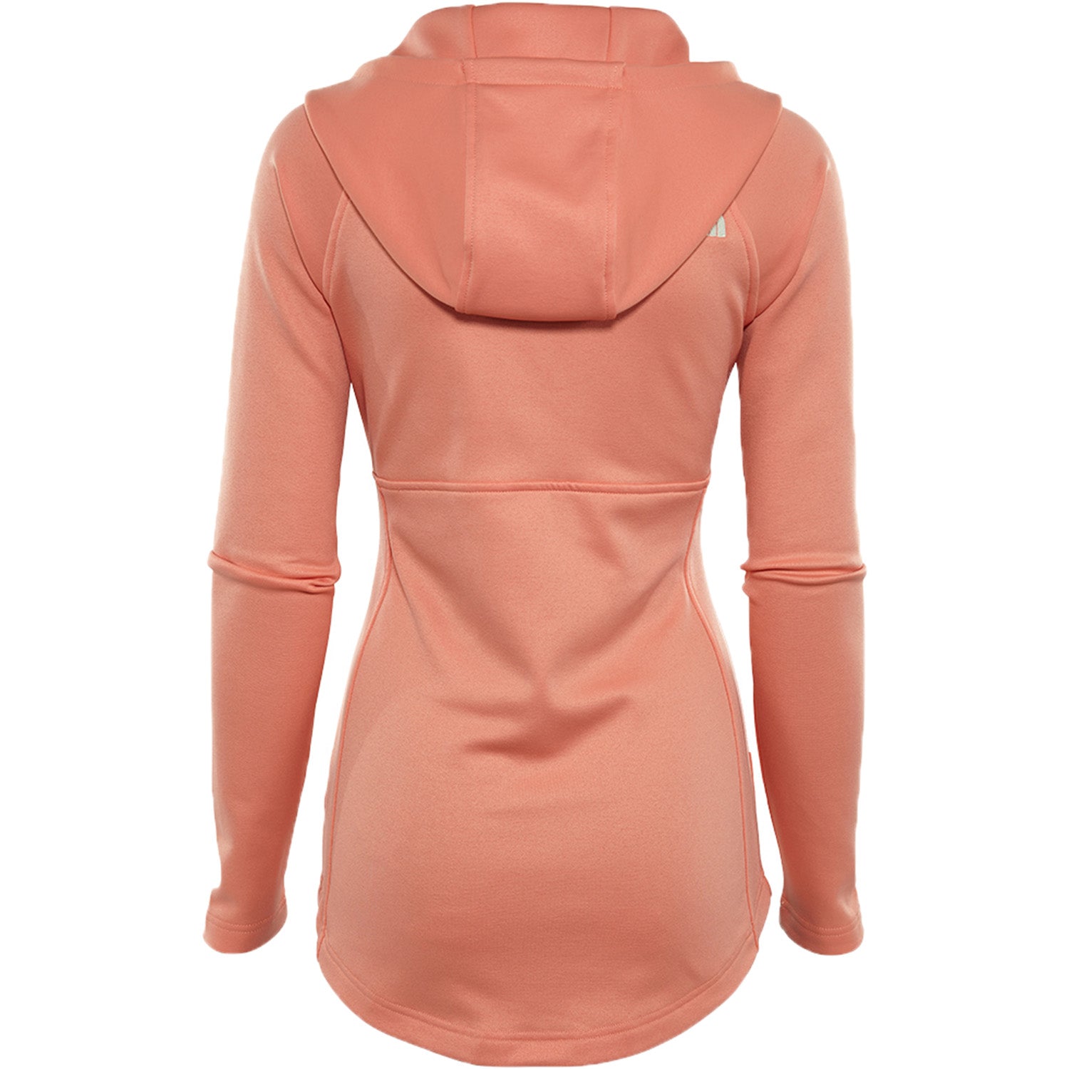 North Face Momentum Hoodie Womens Style : A2vdb