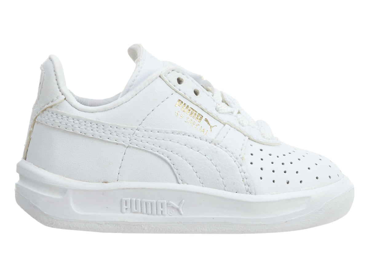 Puma Gv Special Little Kids Toddlers Style : 351721