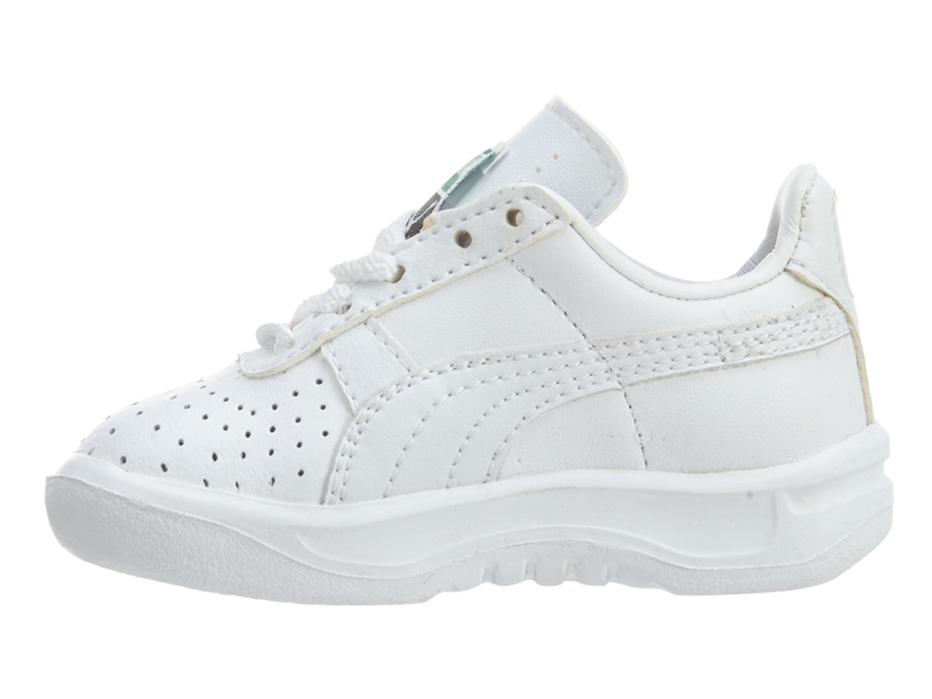 Puma Gv Special Little Kids Toddlers Style : 351721