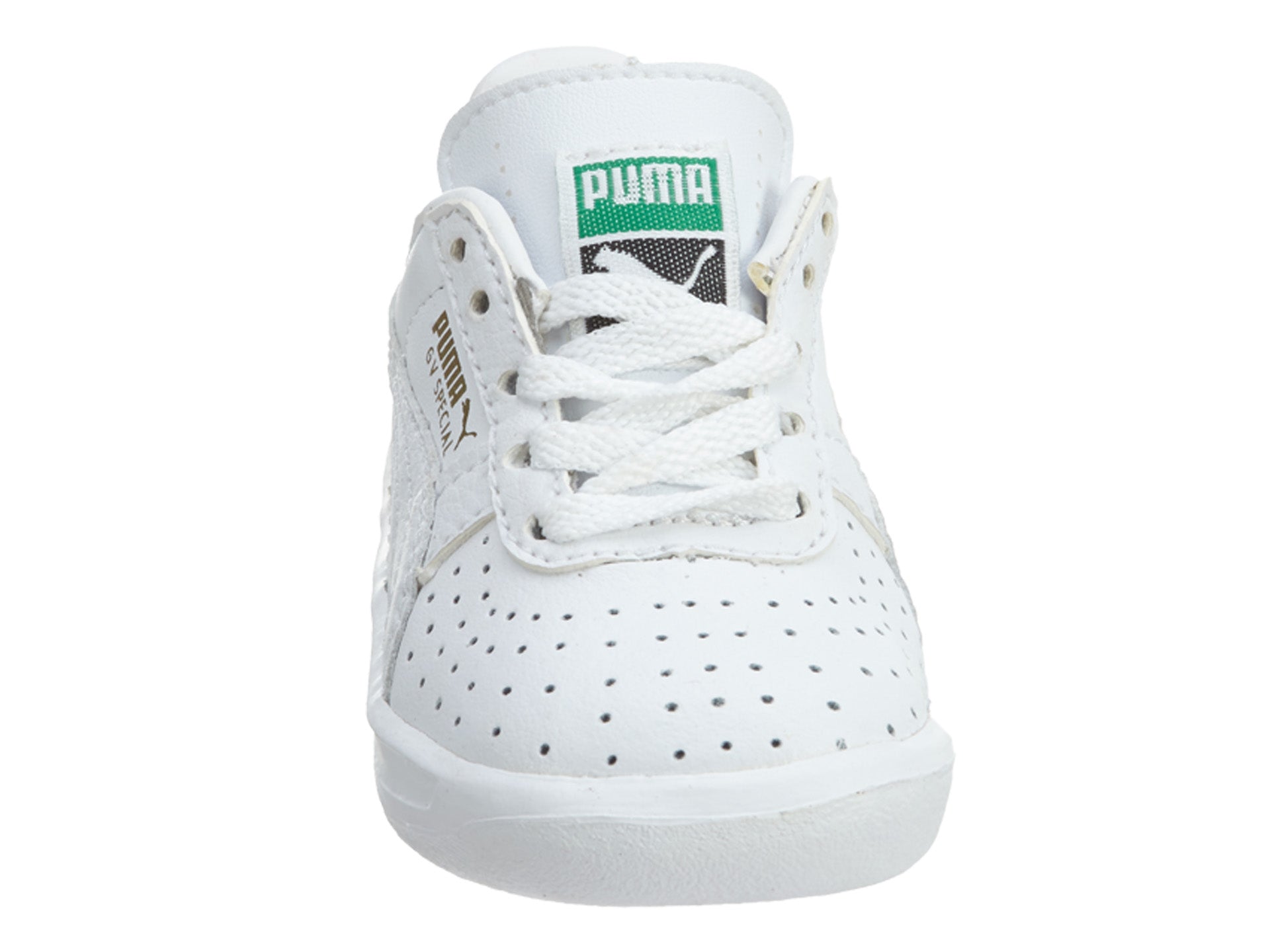 Puma Gv Special Little Kids Toddlers Style : 351721