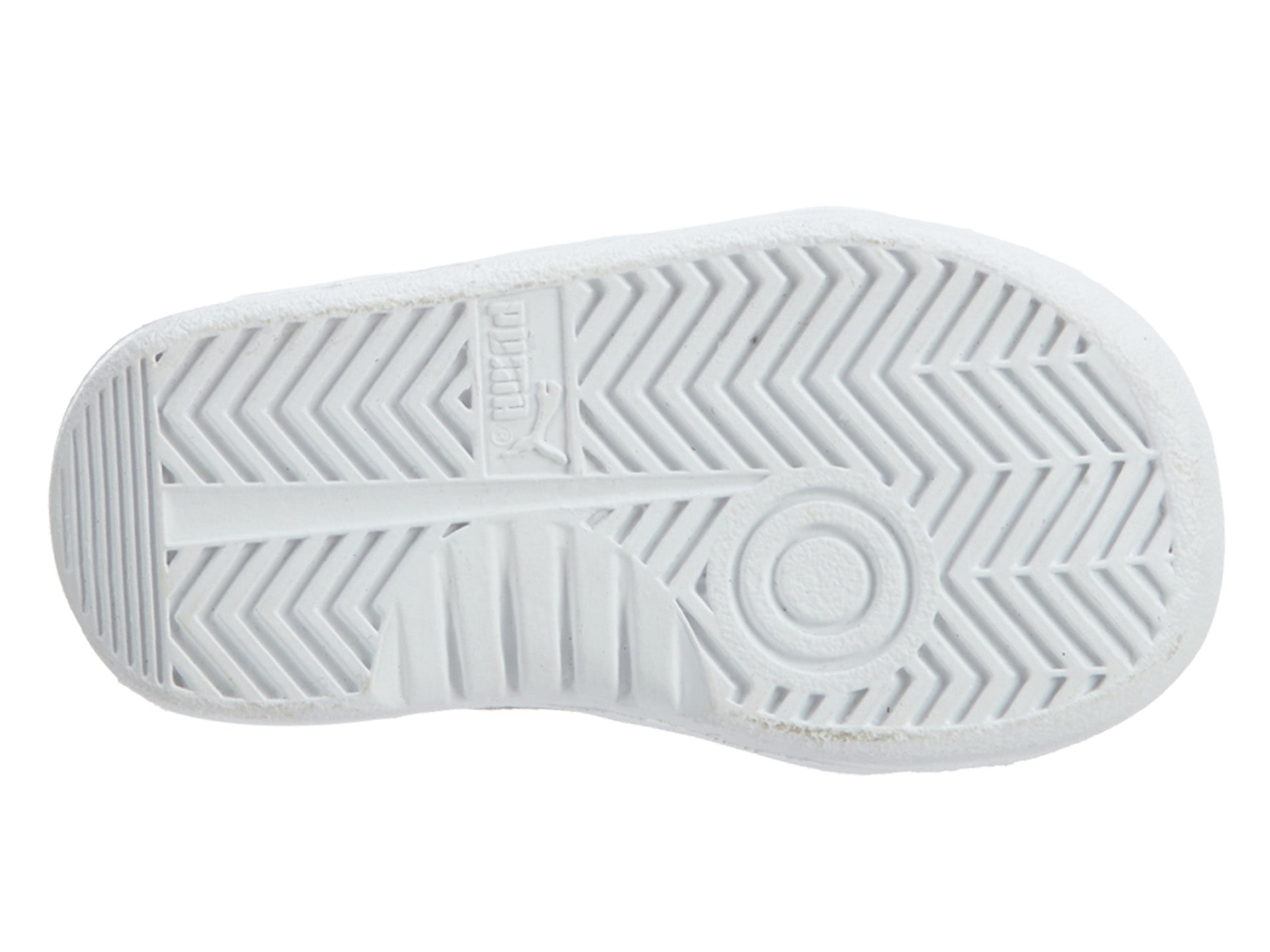 Puma Gv Special Little Kids Toddlers Style : 351721