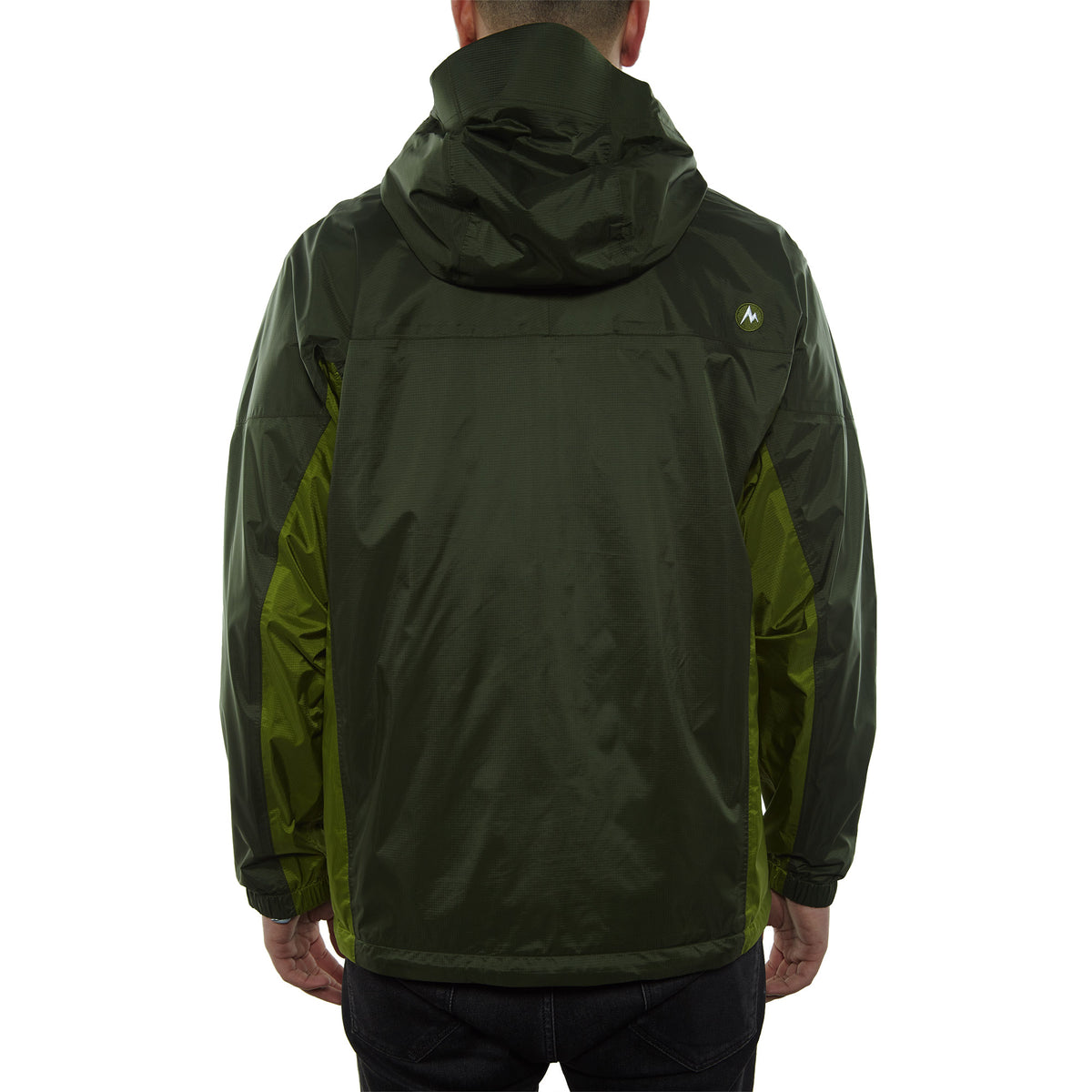 Marmot Streamline Jacket Mens Style 54900