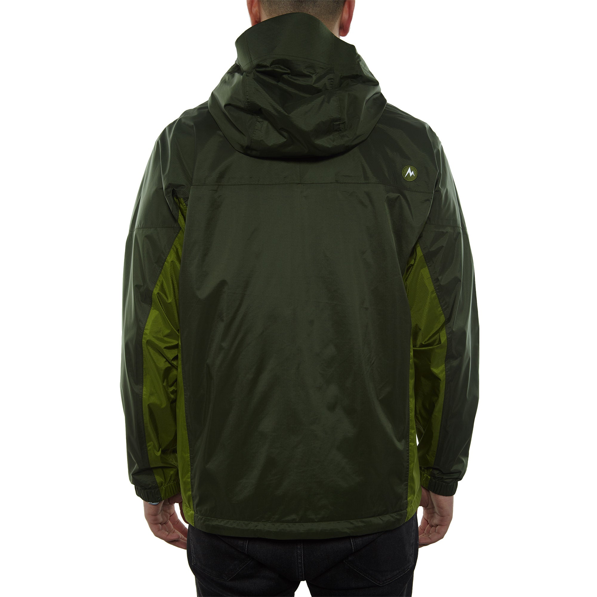 Marmot Streamline Jacket Mens Style 54900