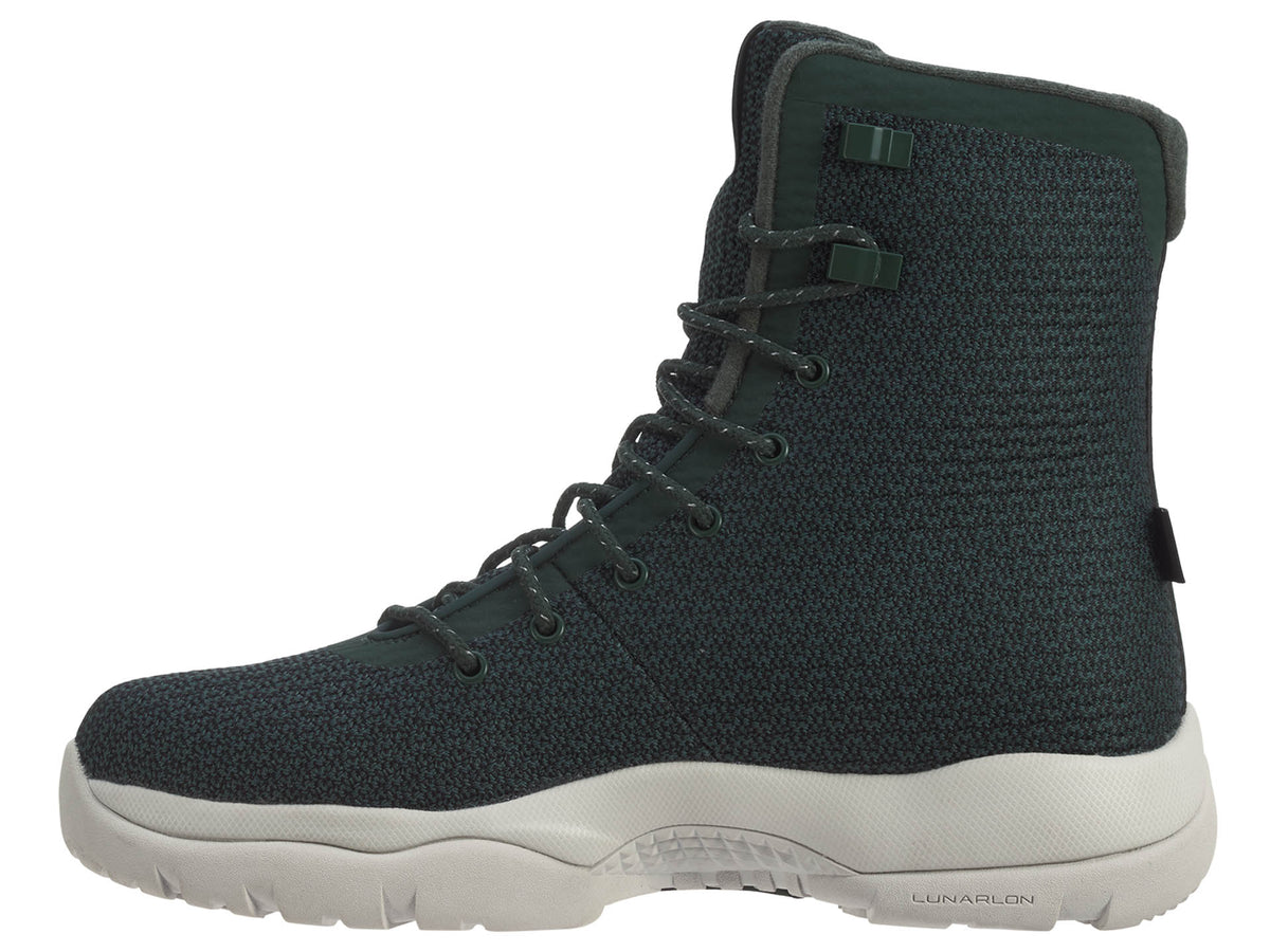 Jordan Future Boot lifestyle winter shoes Mens Style :854554