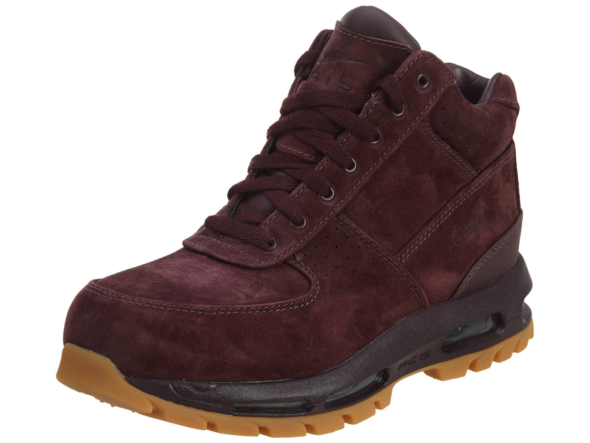 Nike Air Max Goadome 2013