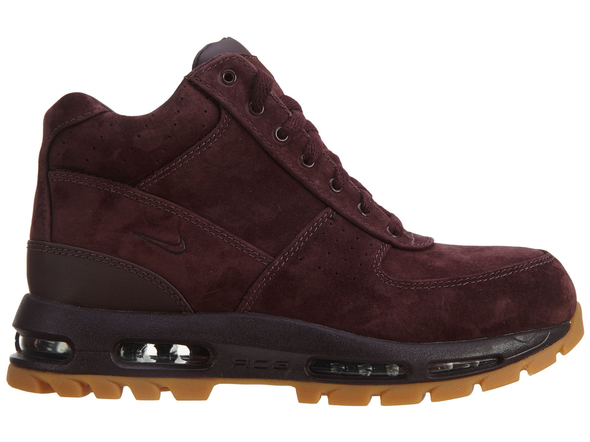 Nike Air Max Goadome 2013