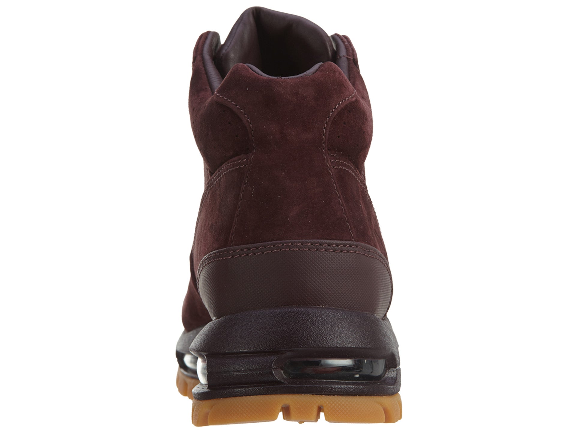 Nike Air Max Goadome 2013