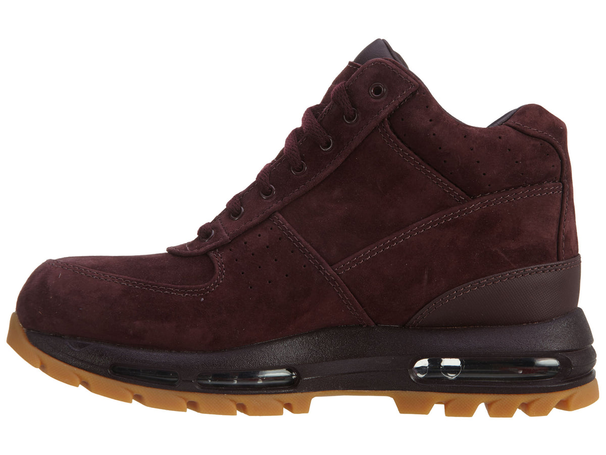 Nike Air Max Goadome 2013