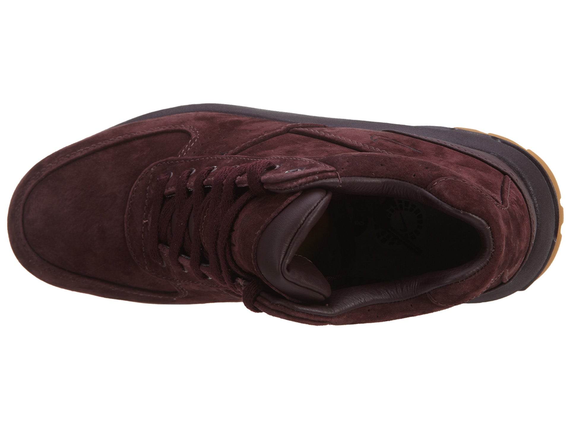Nike Air Max Goadome 2013
