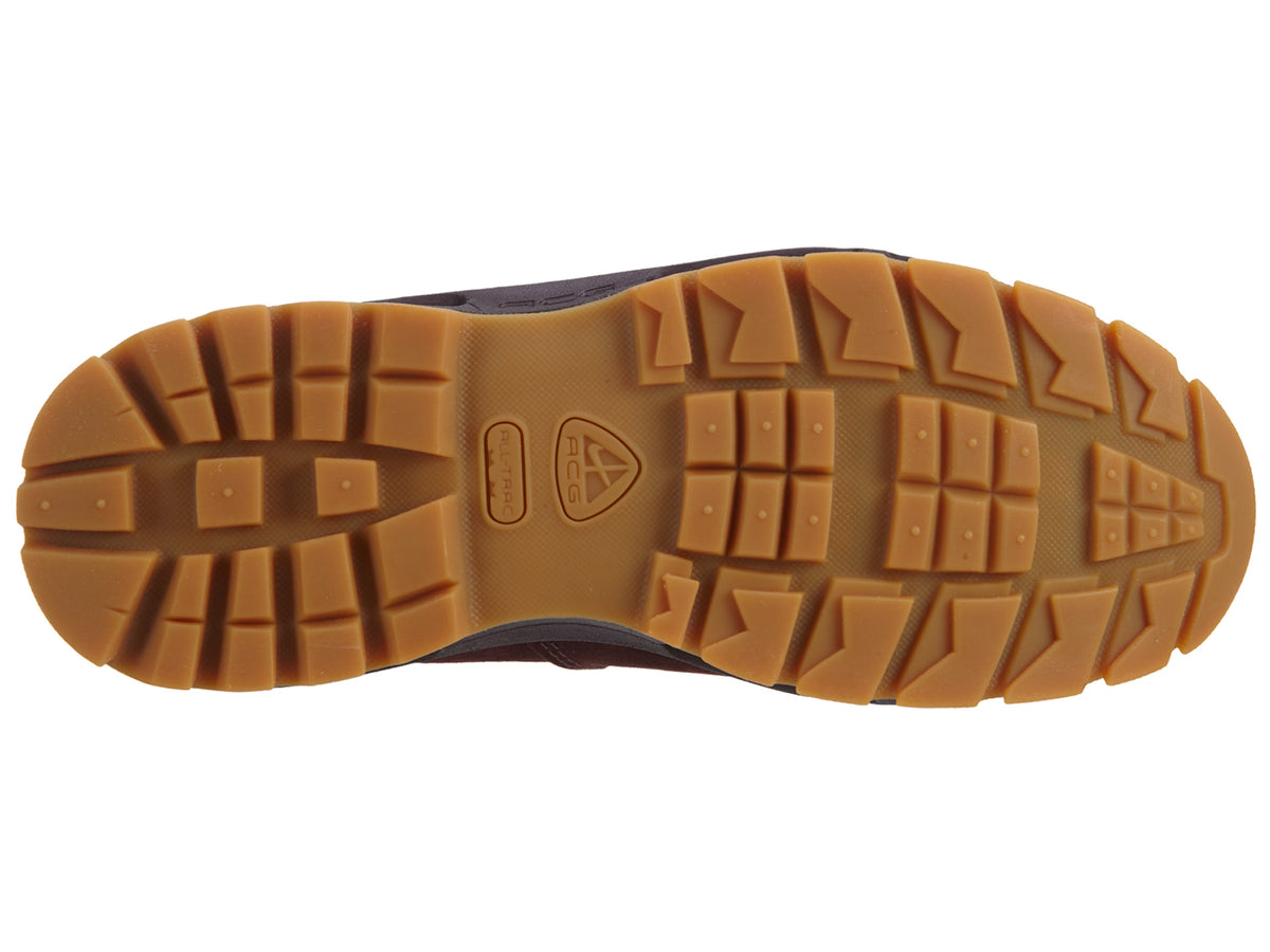 Nike Air Max Goadome 2013